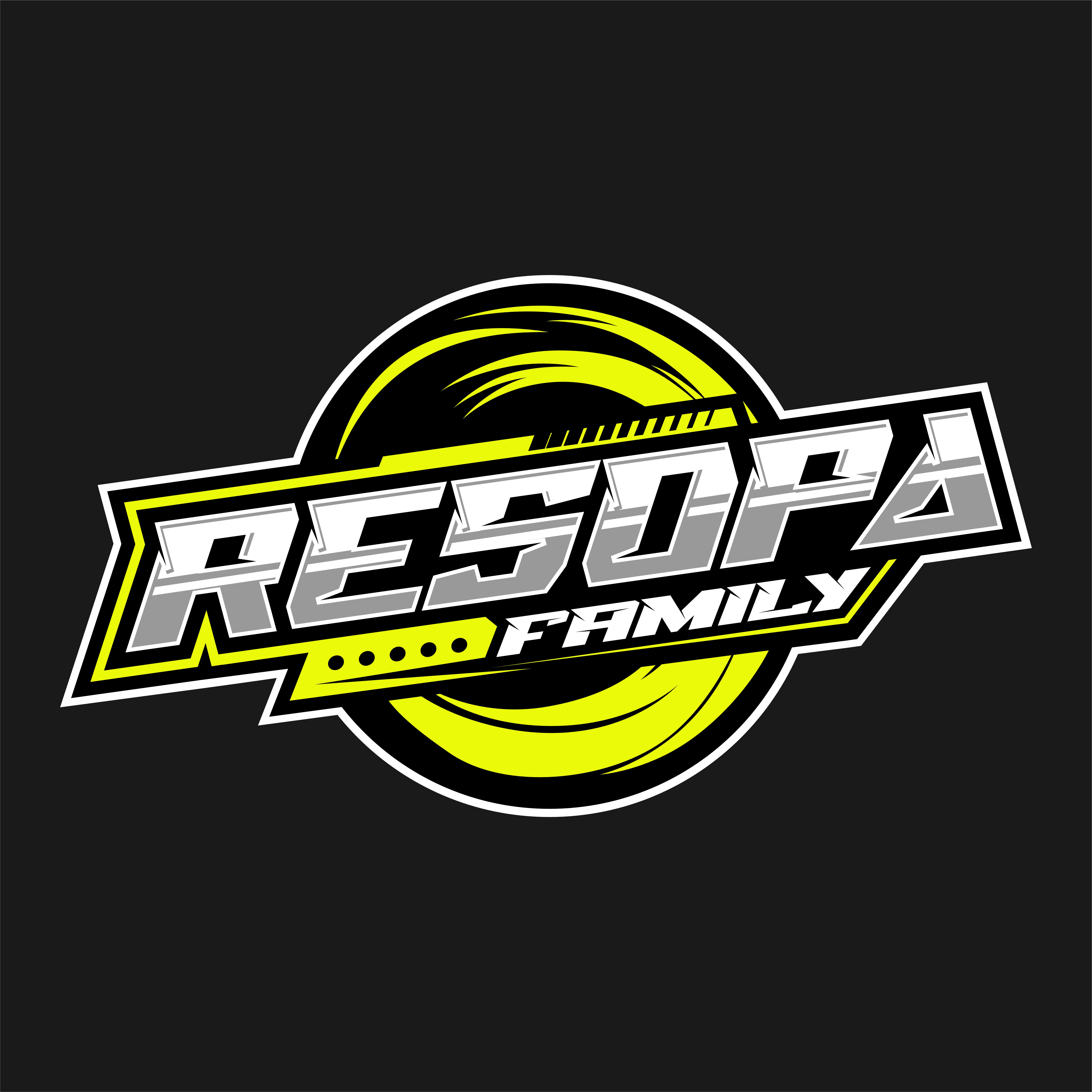 Resopa